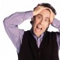 Seinfeld - Complete Series