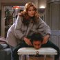 Seinfeld - Complete Series