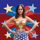 Wonder Woman - Complete Series