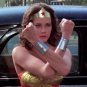 Wonder Woman - Complete Series
