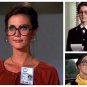Wonder Woman - Complete Series