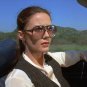 Wonder Woman - Complete Series