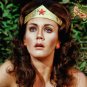 Wonder Woman - Complete Series