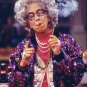 The Nanny - Complete Series