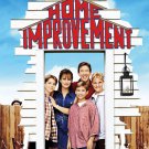 Home Improvement - Complete Series Home Improvement - Complete Series