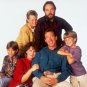Home Improvement - Complete Series
