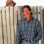 Home Improvement - Complete Series