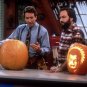 Home Improvement - Complete Series