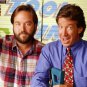 Home Improvement - Complete Series