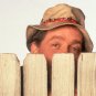 Home Improvement - Complete Series