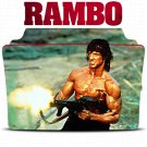 Rambo Movie Collection