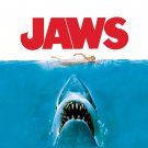 Jaws Movie Collection