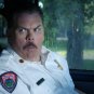 Tacoma FD - Complete Series