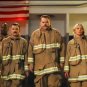 Tacoma FD - Complete Series