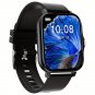 Large-screen Smartwatch, Compatible With Android/iPhone