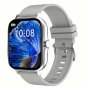 Large-screen Smartwatch, Compatible With Android/iPhone