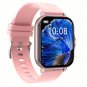 Large-screen Smartwatch, Compatible With Android/iPhone