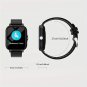 Large-screen Smartwatch, Compatible With Android/iPhone
