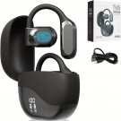 Real Time Languages Translation Earbuds Smart AI Audio Call Translation
