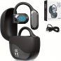 Real Time Languages Translation Earbuds Smart AI Audio Call Translation