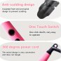 Hair Curler Hair Curling Wand Spiral Curl Professional Hair Roller