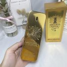 Perfumes 1 Million Cologne Royal Essence Long Lasting Fragrances for Men Women 100ml