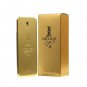 Perfumes 1 Million Cologne Royal Essence Long Lasting Fragrances for Men Women 100ml