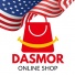 dasmorbiz