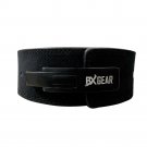 BX GEAR heavy duty lever belt for power lifting