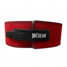 BX GEAR heavy duty lever belt for power lifting
