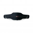 BX GEAR Heavy Dip Belt