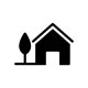 Home and Garden