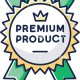 Premium Products