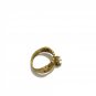 ANTIQUE VERY RARE ANCIENT BRONZE ROMAN STYLE RING WEDDING AMAZING OLD ARTIFACT