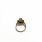 ANTIQUE STYLE ROMAN RING AMAZING VERY STUNNING ARTIFACT EXTREMELY ANCIENT BRONZE