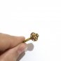 ANTIQUE STYLE ROMAN RING AMAZING VERY STUNNING ARTIFACT EXTREMELY ANCIENT BRONZE