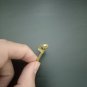 ANTIQUE VERY RARE ANCIENT AMAZING BRONZE ROMAN STYLE RING WEDDING OLD ARTIFACT