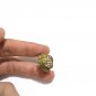 VINTAGE RARE EXTREMELY ANCIENT ROMAN VIKING LEGIONARY STYLE RING BRONZE ARTIFACT