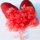 20 Pcs Novel Finger Limes Citrus Pomegranate Bonsai Delicious Sweet Fruit Bonsai for Home Garden Pla