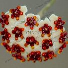 24 Color Hoya Flower Flores Rare Perennial Plant Hoya Carnosa Plante Bonsai plantas Pot Plant for Ho 24 Color Hoya Flower Flores Rare Perennial Plant Hoya Carnosa Plante Bonsai plantas Pot Plant for Ho