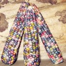 20PCS Indian Colorful Corn SeedsItem NO.: SH10411C