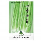 5000pcs Tall Utah Celery Seeds | Non-GMO | Fresh Garden Seeds USA Grown HeirloomItem NO.: SH10796C