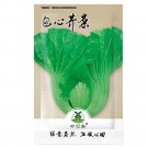 2000pcs Indian Chinese Cabbage seeds; Heading MustardItem NO.: SH10816C 2000pcs Indian Chinese Cabbage seeds; Heading MustardItem NO.: SH10816C