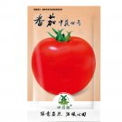 100pcs Delicious Tomato Seeds, NON-GMO, World Record Beefsteak, HeirloomItem NO.: SH10832C 100pcs Delicious Tomato Seeds, NON-GMO, World Record Beefsteak, HeirloomItem NO.: SH10832C