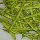 100 Seeds Guar Seeds (Cluster Beans) Easy to Seasons, Meaningful Gift.Item NO.: SH11876C