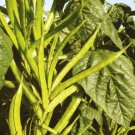 50 Seeds Cluster Beans Seeds Gawarguarguvar Gokarakayakotthavarai Kothamara Seed Non-Hybrid, Open-Po