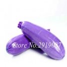 Chinese Gourd Squash Seeds High Nutrition Vegetable Seeds Seasons Melon The of Zucchini SeedItem NO.