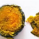 20 Pcs Sweet Big Pumpkin Seed Organic Heirloom Squash Winter Butternut Plants Rare Vegetables Potted