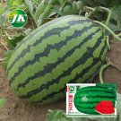5 Bags (30 Seeds / Bag) of 'Idler King' Watermelon SeedsItem NO.: ZZ-1142