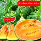 Rainbow Watermelon SeedsItem NO.: BD240H